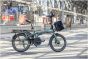 Tern Vektron P5i Gen 4 Electric Folding Bike