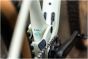 Liv Embolden 2026 Womens Bike