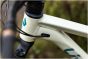 Liv Embolden 2026 Womens Bike