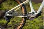 Liv Embolden 2026 Womens Bike