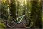 Liv Embolden 2026 Womens Bike