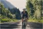 Liv Devote Advanced SL 0 2027 Womens Bike