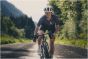 Liv Devote Advanced SL 0 2027 Womens Bike