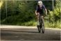 Liv Devote Advanced SL 0 2027 Womens Bike