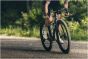 Liv Devote Advanced SL 0 2027 Womens Bike