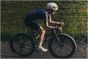 Liv Devote Advanced SL 0 2027 Womens Bike