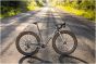 Liv Devote Advanced SL 0 2027 Womens Bike