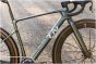 Liv Devote Advanced SL 0 2027 Womens Bike
