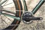 Liv Devote Advanced SL 0 2027 Womens Bike