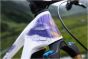 Liv Intrigue Advanced E+ 0 2027 Electric Bike