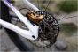 Liv Intrigue Advanced E+ 0 2027 Electric Bike