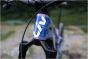 Liv Intrigue Advanced E+ 2 2027 Electric Bike