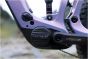 Liv Intrigue Advanced E+ 2 2027 Electric Bike