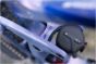 Liv Intrigue Advanced E+ 2 2027 Electric Bike