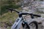 Liv Intrigue Advanced E+ 1 2027 Electric Bike