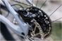 Liv Intrigue Advanced E+ 1 2027 Electric Bike