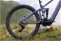 Liv Intrigue Advanced E+ 2 2027 Electric Bike