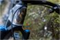Liv Intrigue Advanced E+ 1 2027 Electric Bike