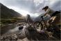Liv Intrigue Advanced E+ 1 2027 Electric Bike