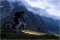 Liv Intrigue Advanced E+ 0 2027 Electric Bike