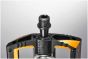Crank Brothers Mallet DH 11 Pedals