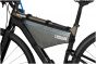 CamelBak M.U.L.E. Frame Pack with Quick Stow 2L Bike Reservoir