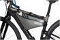 CamelBak M.U.L.E. Frame Pack with Quick Stow 2L Bike Reservoir