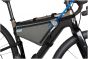 CamelBak M.U.L.E. Frame Pack with Quick Stow 2L Bike Reservoir