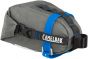 CamelBak M.U.L.E. 1L Saddle Pack 2026 Bike