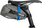 CamelBak M.U.L.E. 1L Saddle Pack 2026 Bike