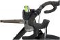 CamelBak M.U.L.E. Stem Pack