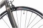 Reid Falco 2024 Bike