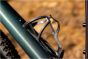 Giant Airway Elite Bottle Cage