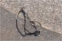 Giant Airway Pro Ti Bottle Cage