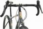Kona Libre G2 2026 Bike