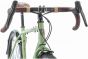Kona Sutra 2026 Bike