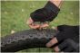 Topeak Tubi 11 Combo Multi Tool