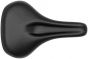 Ergon ST Core Evo Womens Saddle