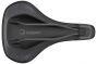 Ergon ST Core Evo Womens Saddle