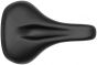 Ergon ST Core Evo Saddle