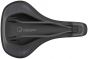 Ergon ST Core Evo Saddle