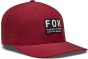 Fox Non Stop Tech Flexfit Hat