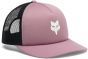 Fox Boundary Trucker Womens Hat