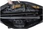Topeak Prepstand eUp Storage Bag