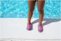 Zoggs Non Slips Rainbow Infants Socks
