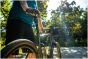 Cane Creek eeSilk+ Carbon Seatpost