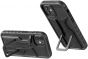 Topeak Ridecase