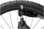 Topeak Nanomaster Duo Fixer