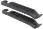 Topeak Free Pack Duo Fixer Saddle Mount
