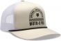 Fox Victory Rope Womens Trucker Hat
